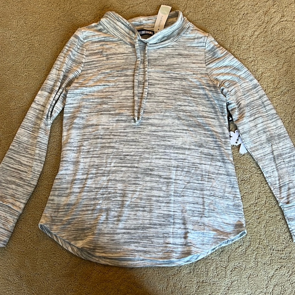 Women’s brand new blouse